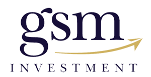 GSM Investment
